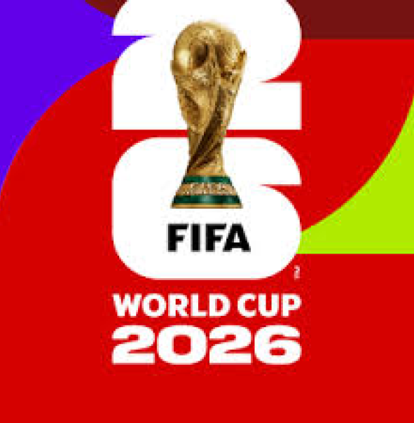 2026FIFA世界杯亚洲投注平台